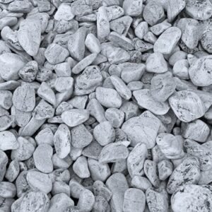 Βότσαλο Silver